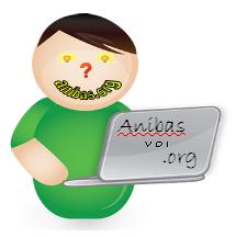 Anibas voi .org